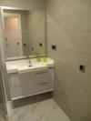 Apartamento Sunset Drive II - Fincas Arena