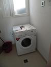 Apartamento Sunset Drive II - Fincas Arena