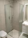 Apartamento Sunset Drive II - Fincas Arena