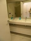 Apartamento Sunset Drive II - Fincas Arena