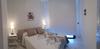 Apartamento Sunset Drive II - Fincas Arena