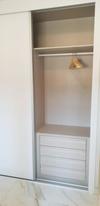 Apartamento Sunset Drive II - Fincas Arena