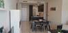 Apartamento Sunset Drive II - Fincas Arena