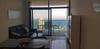 Apartamento Sunset Drive II - Fincas Arena