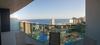 Apartamento Sunset Drive II - Fincas Arena