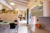 Villa Casa Bini Sole