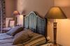Boutique Hotel Skamnos