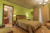 Boutique Hotel Skamnos