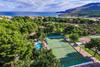 Cala Mesquida Apartment Sleeps 4 Pool Air Con Wifi