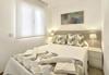 Calpe Apartment Sleeps 8