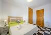Calpe Villa Sleeps 12 Pool T713791