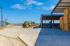 Villa Sa Caseta De Ses Vaques.son Covas