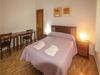 Four-bedroom Apartment In Cartagena