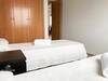 Apartamento Residencial Taymar La Barrosa