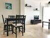 Apartamento Residencial Taymar La Barrosa