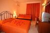 Hotel Roselands