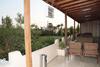Hotel Roselands