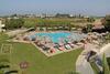 Hotel Roselands