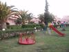 Hotel Roselands