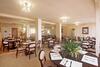 Hotel Roselands