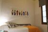 Apartamentos Calle Arfe 4