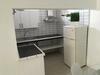 Apartamento Harbour Side