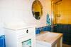 Apartamento Fuerte Holiday Harbour Lagoon View