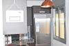 Apartament Delting