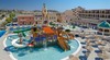 Hotel Atlantica Club Aegean Blue