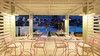 Hotel Atlantica Club Aegean Blue
