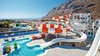 Hotel Atlantica Club Aegean Blue