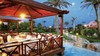 Hotel Atlantica Club Aegean Blue