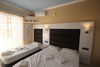 Hotel Grecian Fantasia Resort