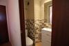 Apartamento Basic Comfort Studio Albatros 12