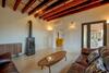 Villa Felanitx - 271613
