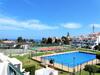 Apartamento Casa Lim�n