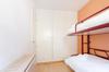 La Creu Apartment