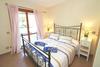 Pino Alto Holiday Homes Martin29