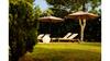 Villa Tegui