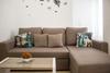 Drago Light Apartments