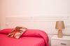 Drago Light Apartments