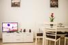 Drago Light Apartments