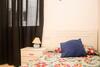 Drago Light Apartments
