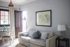 French Apartments