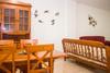 Apartamentos Litoral
