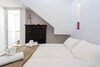 Casa Sol Midtown Surthy Apartments