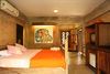 Hotel Baan  Gong  Kham