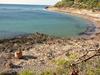 Apartamento Mar
