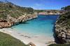 Apartamento Mar