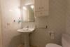Apartamento Mar